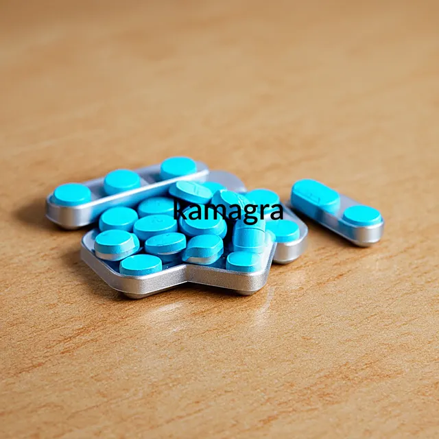 Comprar kamagra tailandia